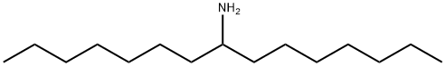 pentadecan-8-amine/18618-64-9